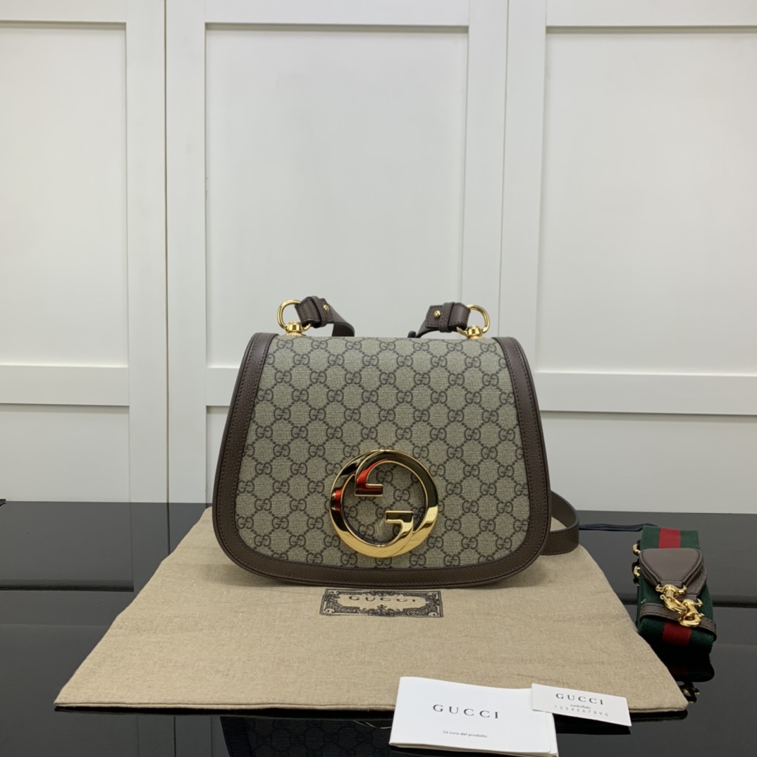 Gucci Satchel Bags